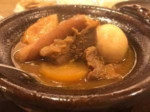 家庭料理 さくら