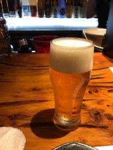 十方夷第 都ビル店