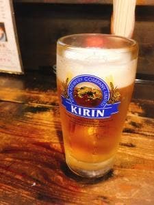 酒菜亭