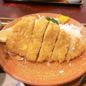 味よし