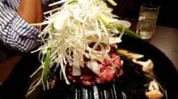 七星食堂