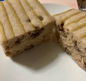 小男鹿本舗 冨士屋 阿南店