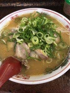 天龍