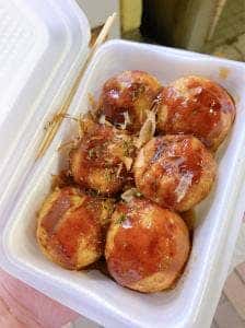 てこや 十条銀座商店街店