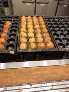 てこや 十条銀座商店街店