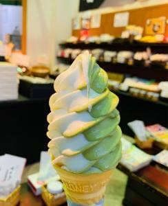 北かり 旭川本店