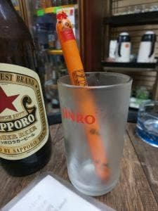 明昭屋
