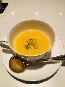 DINING RESTAURANT Ro‐se