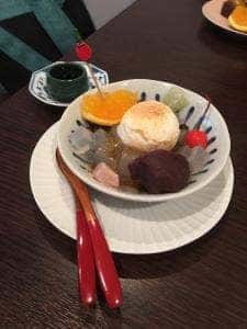 有田 伊万里の器時間 ギャラリー&カフェ シノワズリ