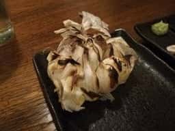 なぎ屋 代々木店