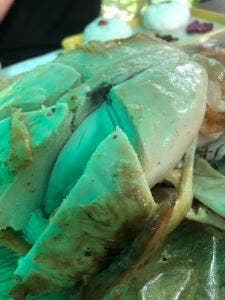 あららぎ乃茶屋