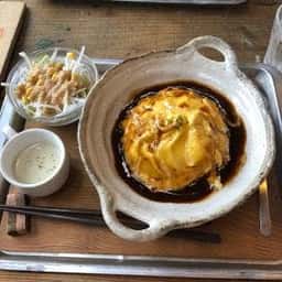 YUT@CAFE