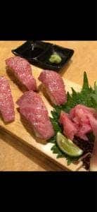 焼肉処 西矢