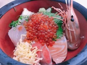 とさわや旅館