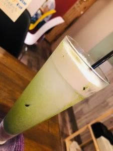 ART cafe