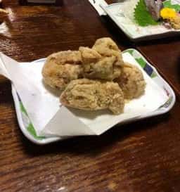 居酒屋 神田 釣吉