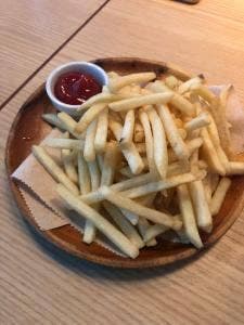 CRAFT BEER HOUSE LUSH LIFE