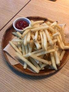 CRAFT BEER HOUSE LUSH LIFE