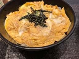 松のや 新秋津店