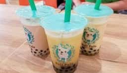 Bull Pulu アリオ川口店