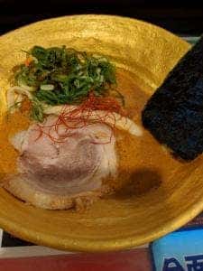 世界の龍ちゃん よしき坊