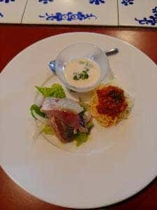 知喜多 蒲田駅前店