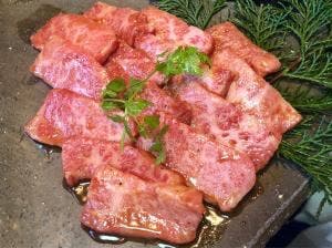 韓式割烹 李
