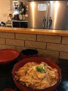 とりとやさい 梁