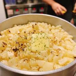 鶏一輪