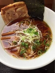 Kuluくる 大谷パーキングエリア上り線