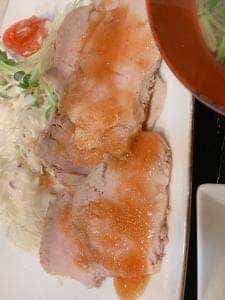 栄喜