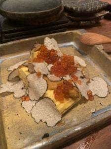 honda 麻布十番店