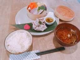 松崎煎餅 松陰神社前店