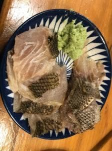 岡山県産こだわりのおばんざい せんべろ