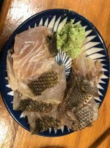 岡山県産こだわりのおばんざい せんべろ