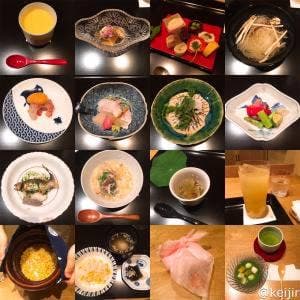 すず木