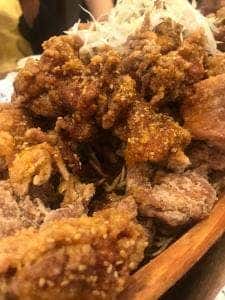 大衆酒場 ちばチャン 高田馬場店