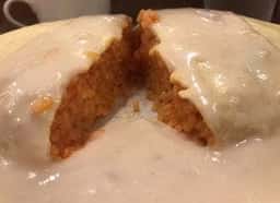 オムライス専門店 シード