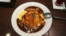 シルバースプーン