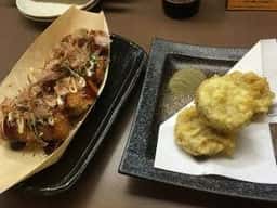 酔虎伝 岡山西口店