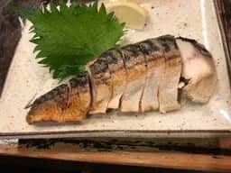 たこ○