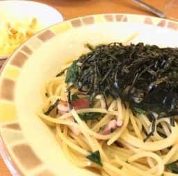 サイゼリヤ 北心斎橋店
