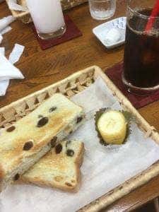 珈琲 cocoro
