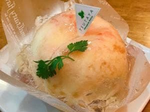 パティスリーツタヤ