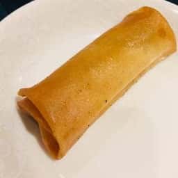 ホテルマイステイズプレミア札幌パーク 和洋バイキング朝食会場
