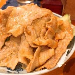 呑み食い処どんつき