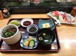 寿司 うなぎ 羽子吾