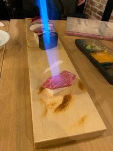 肉バル ミート吉田 すすきの駅前店