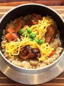 道の駅 伊達の郷 りょうぜん