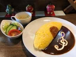 キッチンこいけ